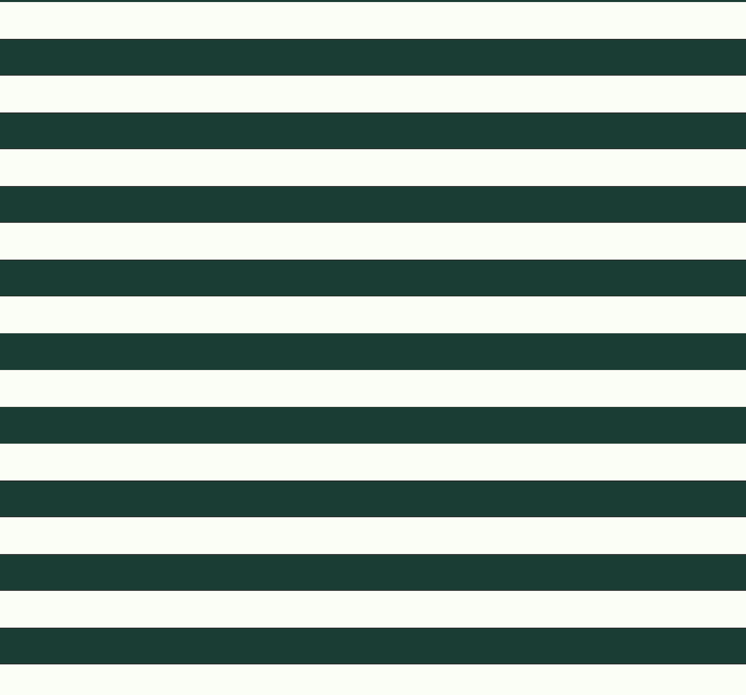 Stoffvorbestellung "Dino Stripes"